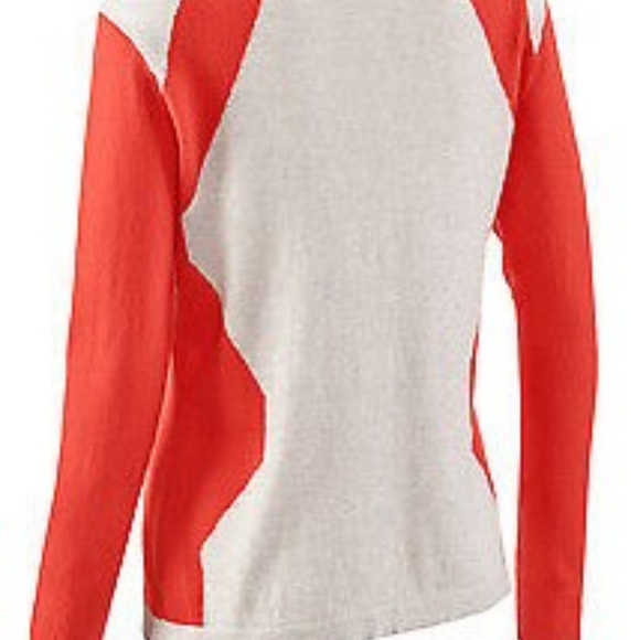 CAbi (NWOT) Hourglass Cardigan --NWOT -- Style #19 - Picture 2 of 3